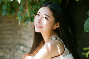 爱上海：The fragrance lingers in the teeth and cheeks： The sweet aroma of dark tea from a Shanghai tea house