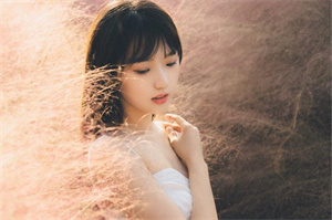 上海品茶网：New Exploration of the Shanghai Forum： Connecting the Inexhaustible Power of Urban Innovation!