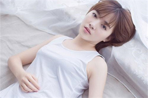 阿拉爱上海：The Grassroots Football Spirit of Shanghai