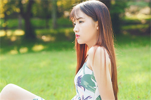 上海各区新茶工作室：The dance culture boom in Shanghai