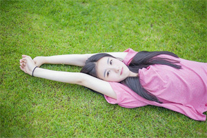 爱上海419：The Infinite Charm of Shanghai Club： Why Does It Attract So Many Successful Individuals？