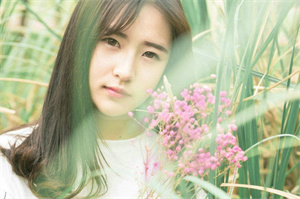 上海新茶工作室：Shanghai Specialty Shopping： Take You to Find Six Most Unique Specialty Stores