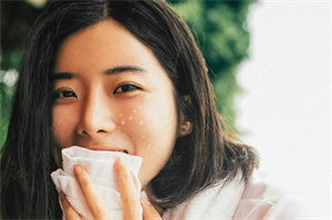 爱上海官网：Promote ＊ ＊ interaction and cooperation with citizens