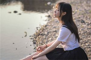 Crossing through time and space： exploring the most distinctive ancient architectural complexes in Shanghai