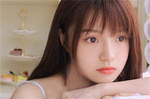 上海养生网：Dreamland is located on a quiet street in the city center