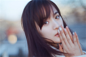 # Exploring Shanghai's Creative Coffee Shops