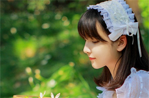 上海龙凤419：style diverse night market strategies