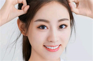 上海花千坊：Shanghai Tea House： A Tea Banquet in an Elegant Environment