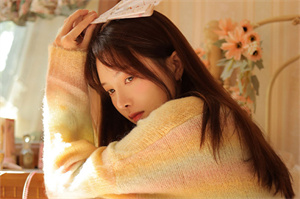 爱上海419：Breakthrough the Tradition! How does the Shanghai studio create a new professional model？