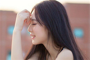 爱上海龙凤419：Recommended Shanghai adult dance training class