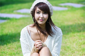 Focus： Public Issues in Shanghai