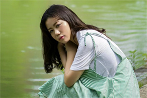 上海各区新茶工作室：上海失业对地方经济发展的影响