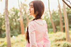 上海新茶工作室：上海的环境污染问题