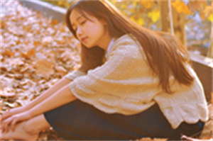 爱上海419论坛：从经济角度看上海住房负担能力