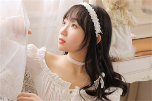 爱上海官网：上海的家常菜谱推荐