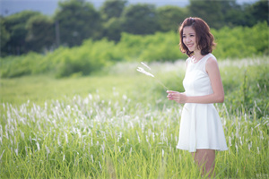 上海新茶工作室微信：在库马尔布尔的阳光沙滩上放松