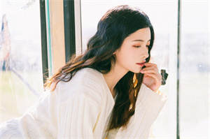 上海龙凤419：如何在上海处理异地恋情