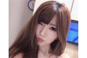 上海新茶网：上海的民间信仰与习俗探析