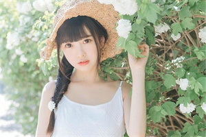 上海养生网：The Rise of Digital Finance in Shanghai