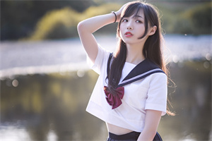 爱上海同城论坛：How to improve the internationalization level of Shanghai's education